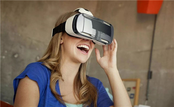 VR席卷家居行业,满足消费者“预装修”需求！