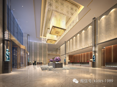 中标喜讯
